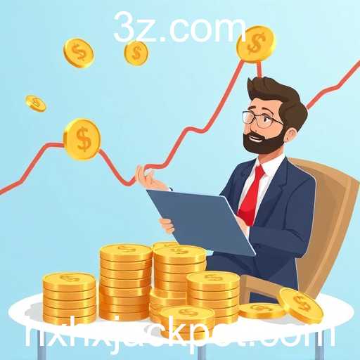 Exploração Digital: O Legado dos Jogos Online em 2025