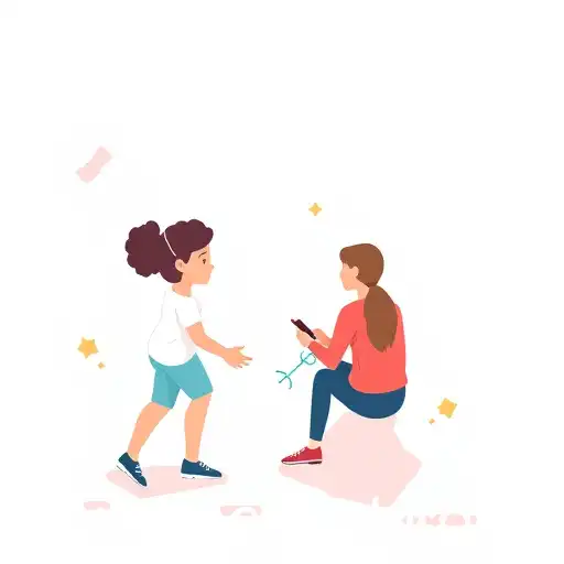 Tendências e Transformações na Era Digital