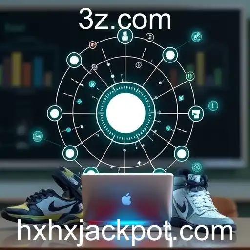 Tendências Emergentes no Universo dos Jogos