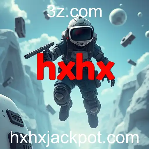 Explorando as Novidades do Mundo dos Jogos em 2025