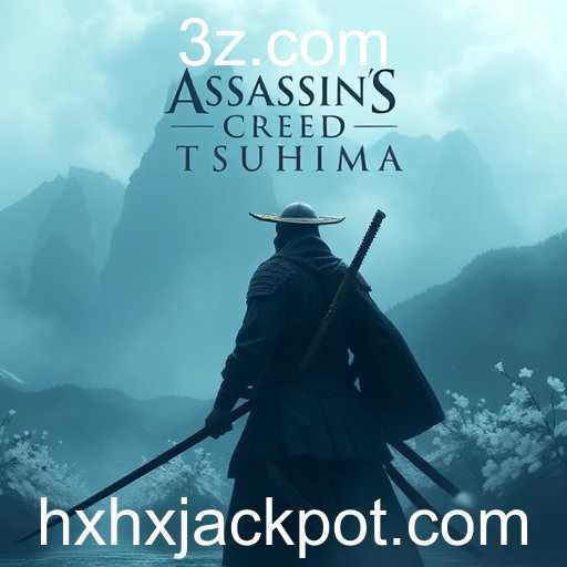 Tendências de Jogos e o Fenômeno da Palavra-Chave Misteriosa