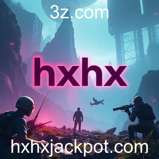 Inovações e Tendências no Mundo dos Jogos