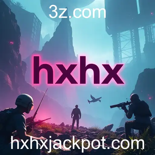 Inovações e Tendências no Mundo dos Jogos