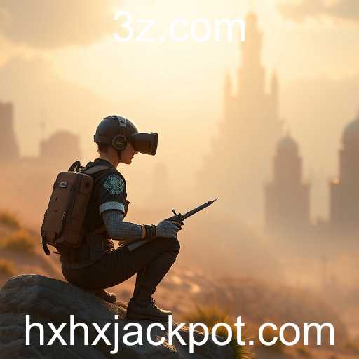 Tendências de Jogos em 2025: Inovação e Comunidade