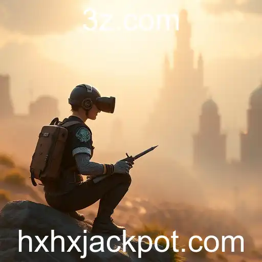 Tendências de Jogos em 2025: Inovação e Comunidade