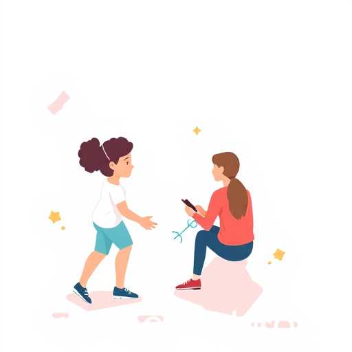 O Crescente Impacto de HXHX nos Jogos Virtuais em 2025