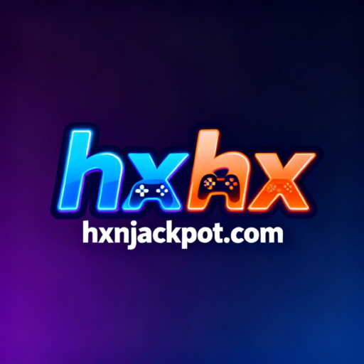 hxhx