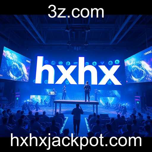 Novas Tendências no Mundo dos Jogos em 2025