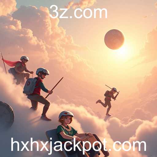 Novidades e Análises do Mundo dos Jogos em 2025