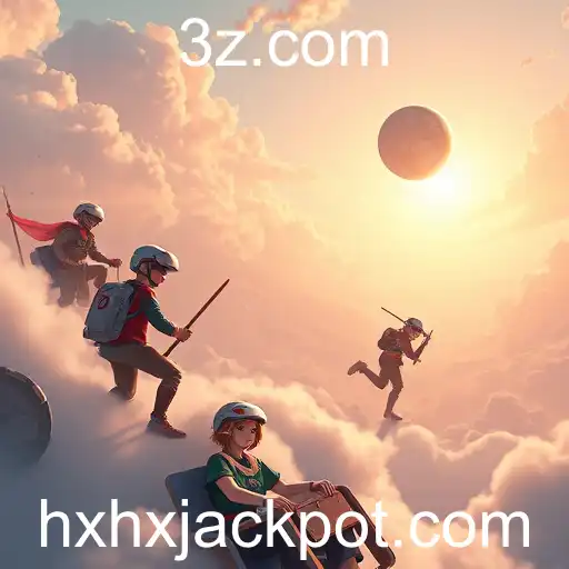 Novidades e Análises do Mundo dos Jogos em 2025