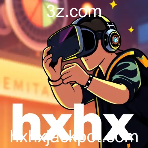 Nova Era dos Jogos Online no Brasil