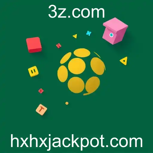 Revolução no Mundo dos Jogos: A Ascensão de 'hxhx'