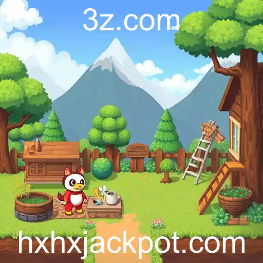 Impactos Tecnológicos e Sociais do Desenvolvimento da IA