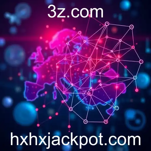 Impactos da Transformação Digital em 2025