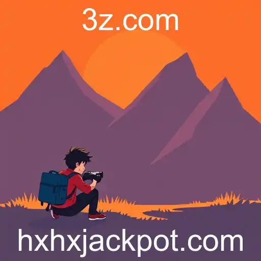 O Impacto Crescente dos Jogos Online no Brasil