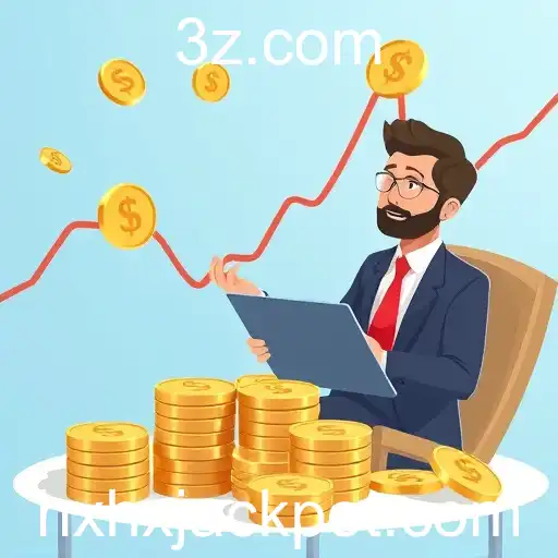 Avanços Tecnológicos e o Crescimento do Comércio Digital