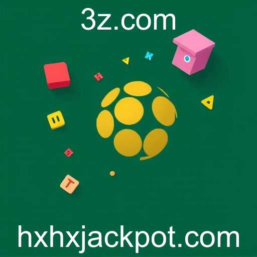 Novas Aventuras Virtuais com Hxhx em 2025