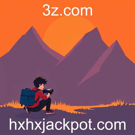 Revolução nos Jogos Online em 2025