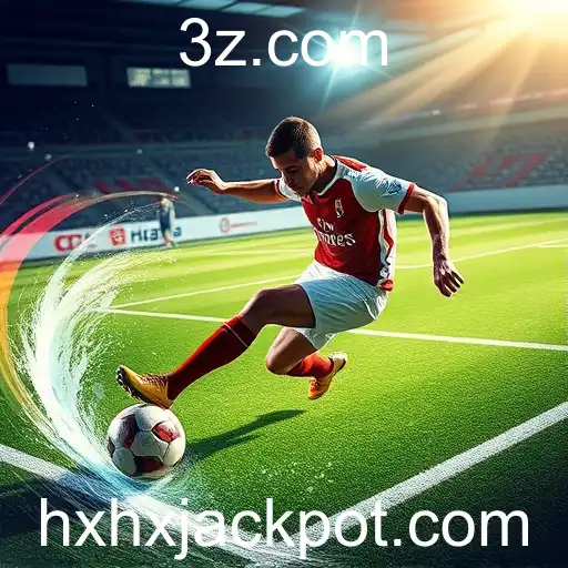Explorando a Categoria 'Esportes' no Mundo de hxhx