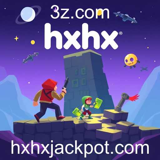 Explorando o Mundo Virtual: A Evolução de Jogos Online