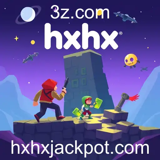 Explorando o Mundo Virtual: A Evolução de Jogos Online